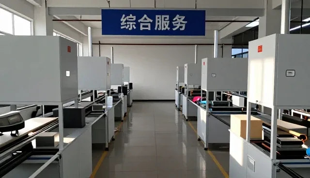 湖南小世界国际旅行社有限公司