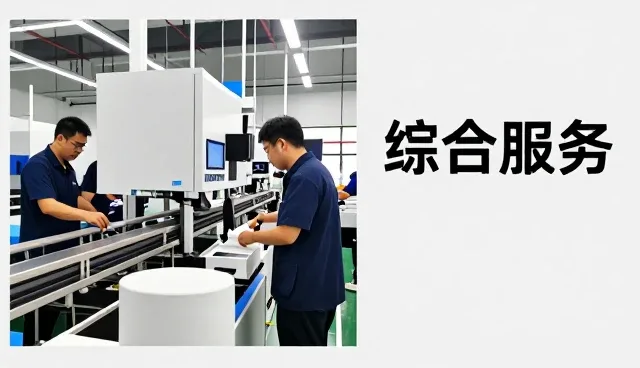 湖南小世界国际旅行社有限公司