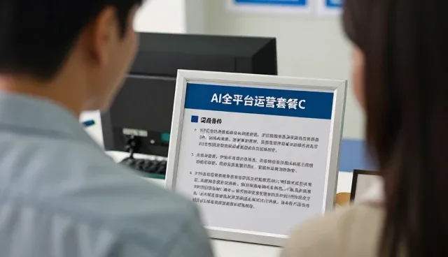 出行配套服务中性能优化的实际应用场景分析