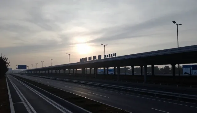 旅游包车服务中的常见问题与应对策略