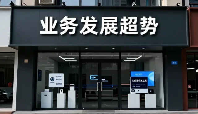 如何优化酒店预订服务中的包车服务套餐体验