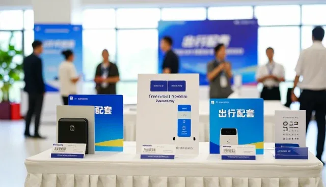 出行配套服务如何通过优化行程安排提升用户体验