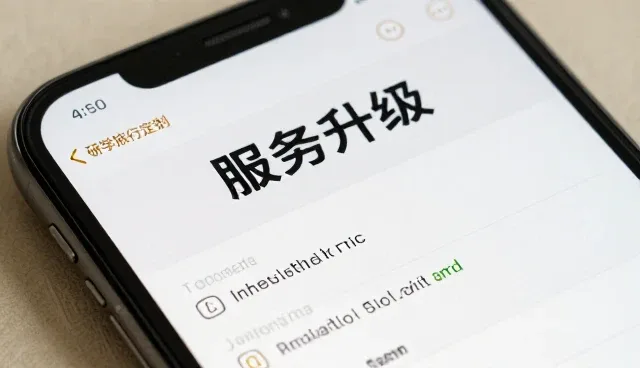 研学旅行定制中的行程设计如何兼顾性能与适用性
