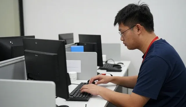 项目现场为什么需要张家界亲子研学套餐？