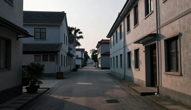 旅游咨询场景中包车服务套餐的实际应用分析