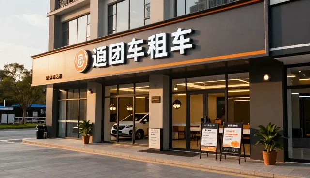 包车服务在门票预订中的多样化应用场景解析
