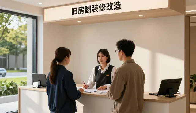 旅游包车服务如何应对行业新趋势