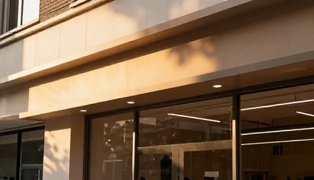 酒店预订中包车服务的常见误区与使用建议